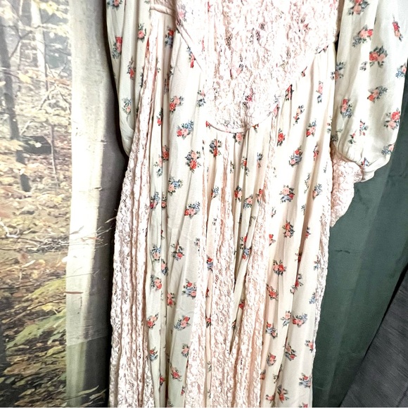 We Are HAHt Dress NWT - Picture 5 of 16